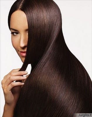 Face shape guide: find yours and the best haircuts for it